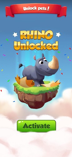 金币大师国际版