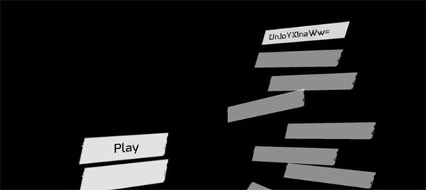 phigros老版本游戏截图25