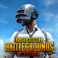 pubgmobile国际服手游