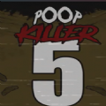 大便杀手5(Poop Killer )
