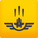 傲气雄鹰安卓中文版