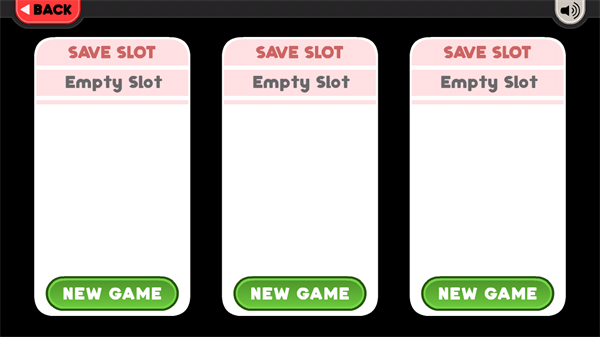 老爹冰棒店内购版游戏截图6