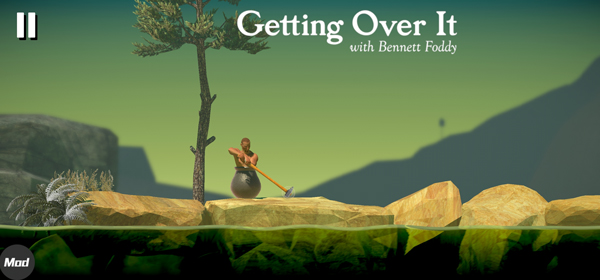 掘地求升官方版