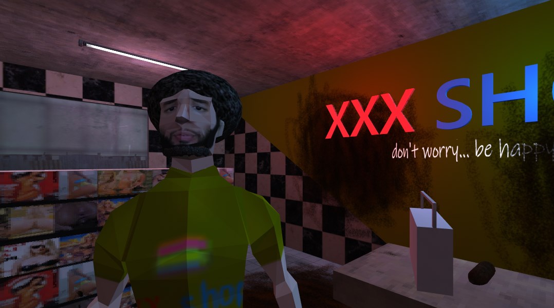 大便杀手5(Poop Killer )