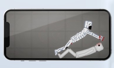 甜瓜游乐场7723自带模组