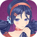 米塔miside游戏手机版