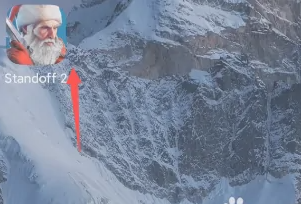 对峙2安卓版游戏截图11