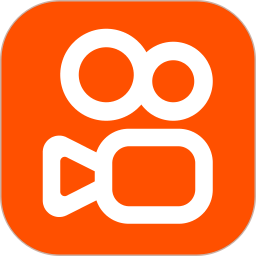 慢脚APP官方版（快手）