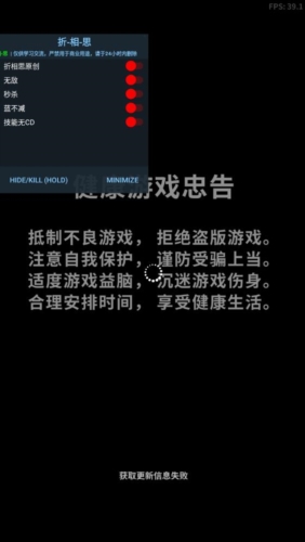 碧海苍云录折相思1