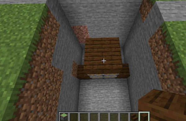 我的世界夏日派对更新版本游戏截图9