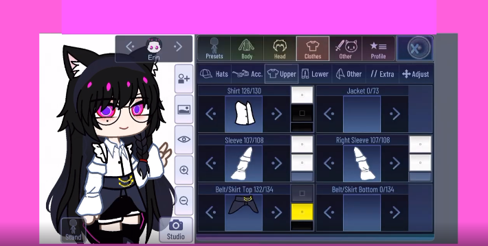 加查俱乐部中文版免费版