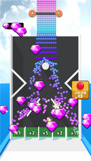 算你球多游戏截图8