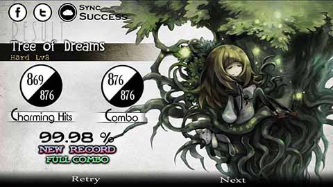 Deemo（古树旋律）图片8
