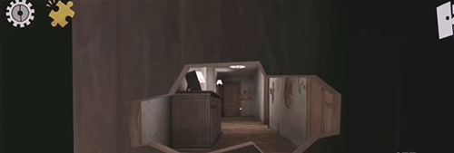 恐怖肉先生内置菜单通关攻略3