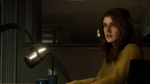 漫威蜘蛛侠2迈尔斯终极版图片6