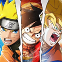 jump群星集结官方版