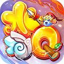 水浒q传手游2025