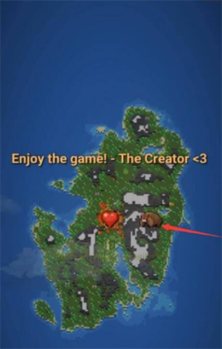 上帝模拟器内置MOD菜单怎么培养神6