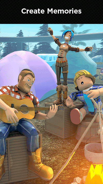 罗布乐思国际服