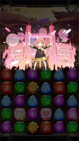 神魔之塔安卓版