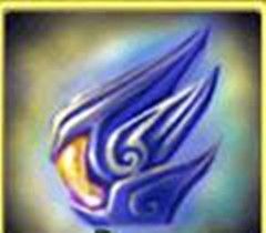 果宝三国游戏截图5