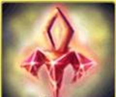 果宝三国游戏截图3