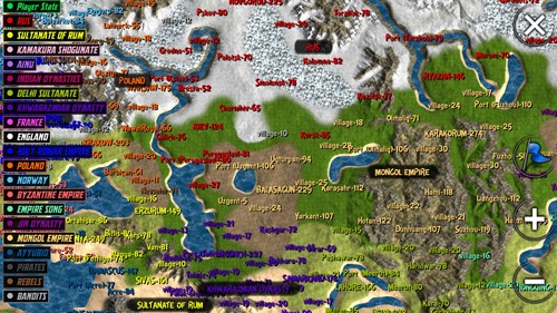 钢铁之躯2无敌版无限血无限士兵