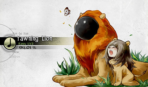 Deemo（古树旋律）图片6