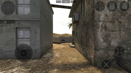 僵尸作战模拟器破解版内置菜单2025