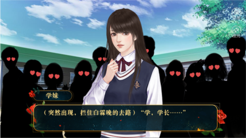 偷心魔女清软破解版完结金手指13