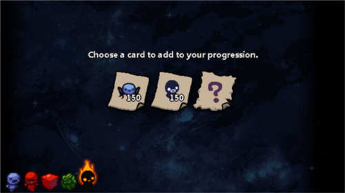 植物大战僵尸以撒版图片7