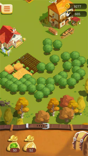 我的农场免广告金币不减反增图片8