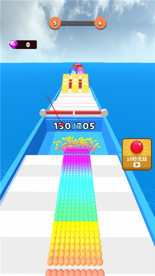 算你球多游戏截图7