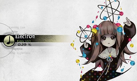 Deemo（古树旋律）图片5