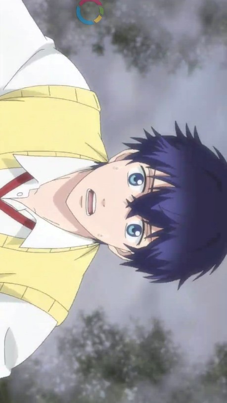 要看tv2021最新版app下载 v1.0.0