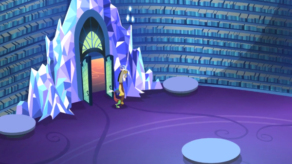 小马宝莉彩虹跑将中文版