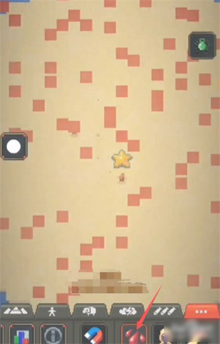 上帝模拟器内置MOD菜单怎么培养神5