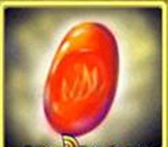 果宝三国游戏截图2