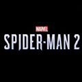 漫威蜘蛛侠2迈尔斯终极版
