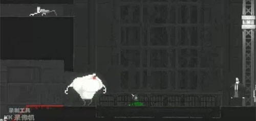 僵尸之夜恐怖破解版内置菜单2025最新版游戏攻略7