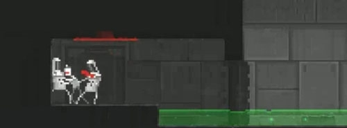 僵尸之夜恐怖破解版内置菜单2025最新版游戏攻略6