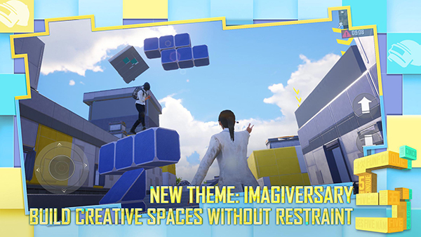 地铁逃生bug国际服