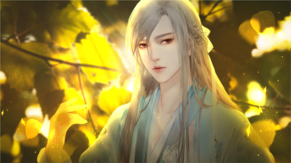 诸天山河图破解版金手指完结图片5