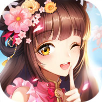 热血江湖手游官方正版