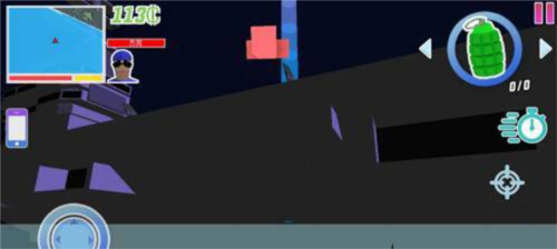 沙雕模拟器999999钞票中文版19