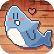 我的小鲨鱼手机版