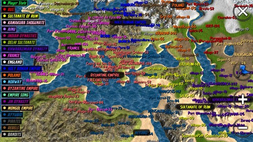 钢铁之躯2无敌版无限血无限士兵