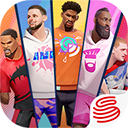 网易全明星街球派对