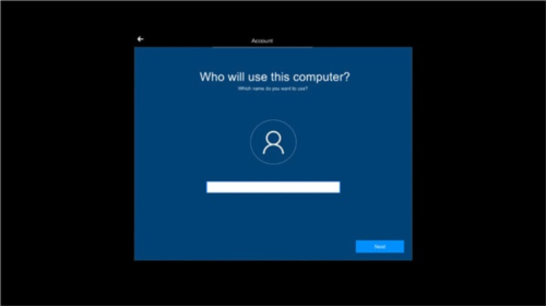 win10模拟器手机版3