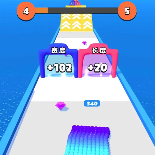 算你球多游戏截图4